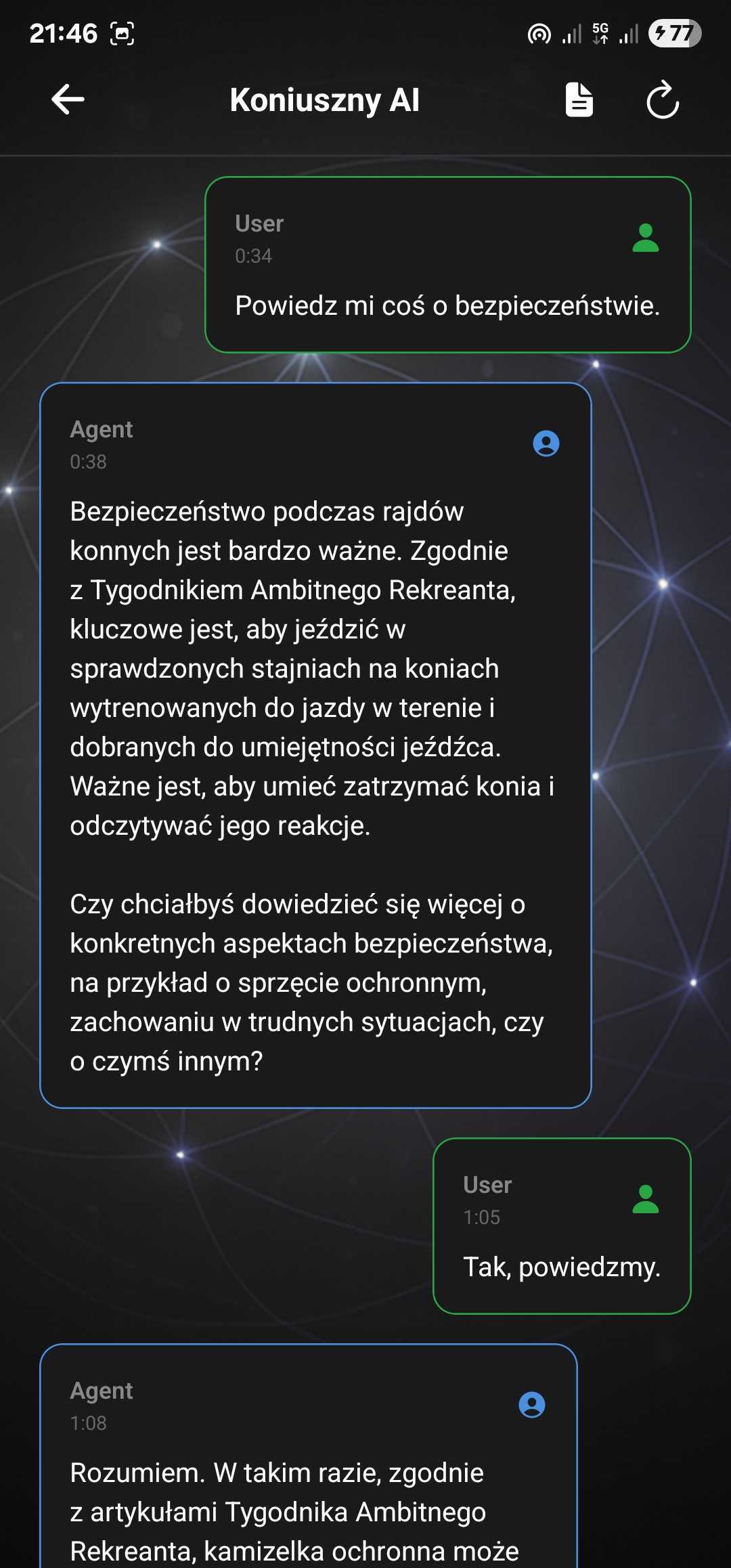 Transkrypcja